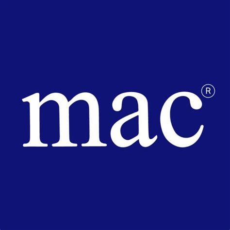 MAC Acrylic Center .